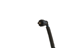 MANGUEIRA COMBUSTÍVEL ECOSPORT 2.0 2009 A 2012