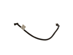 Mangueira Combustível Ecosport 2.0 2009 a 2012