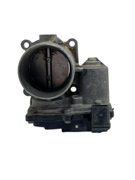 CORPO BORBOLETA TBI FOX GOL GOLF SAVEIRO 1.6 2009 A 2023