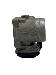 CORPO BORBOLETA TBI FOX GOL GOLF SAVEIRO 1.6 2009 A 2023