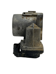 TBI CORPO BORBOLETA GM CELTA CORSA 1.0 FLEX 2005 2006 2007