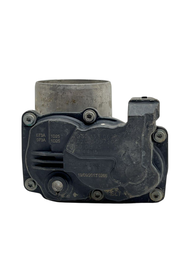 CORPO BORBOLETA TBI FOX GOL GOLF SAVEIRO 1.6 2009 A 2023