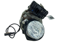 TURBINA AMAROK 3.0 V6 2022 2023 2025/.. 258CV