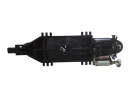 MAÇANETA TRASEIRA ESQ ORIGINAL ARGO CRONOS PULSE FASTBACK