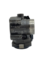 TBI CORPO BORBOLETA GM CELTA CORSA 1.0 FLEX 2005 2006 2007