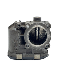 TBI CORPO BORBOLETA GM CELTA CORSA 1.0 FLEX 2005 2006 2007