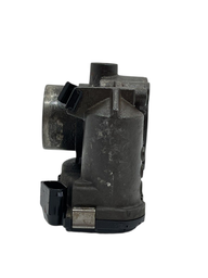 TBI CORPO BORBOLETA GM CELTA CORSA 1.0 FLEX 2005 2006 2007