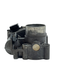 TBI CORPO BORBOLETA GM CELTA CORSA 1.0 FLEX 2005 2006 2007