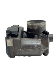 TBI CORPO BORBOLETA GM CELTA CORSA 1.0 FLEX 2005 2006 2007