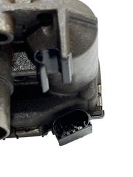 TBI CORPO BORBOLETA GM CELTA CORSA 1.0 FLEX 2005 2006 2007