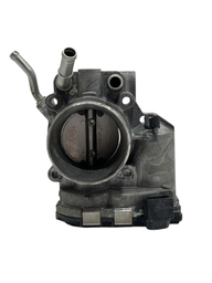 Corpo Borboleta Tbi Hyundai I30 Kia Cerato 1.6 16v 2009 2013