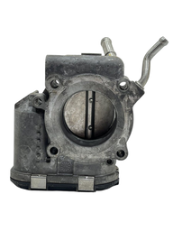 CORPO BORBOLETA TBI HYUNDAI I30 KIA CERATO 1.6 16V 2009 2013