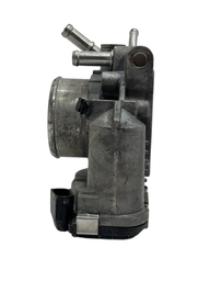 CORPO BORBOLETA TBI HYUNDAI I30 KIA CERATO 1.6 16V 2009 2013