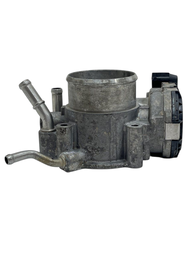 CORPO BORBOLETA TBI HYUNDAI I30 KIA CERATO 1.6 16V 2009 2013