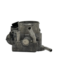 CORPO BORBOLETA TBI HYUNDAI I30 KIA CERATO 1.6 16V 2009 2013