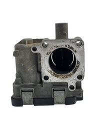TBI CORPO BORBOLETA FIAT PALIO UNO SIENA FIRE 1.0 2005 2012