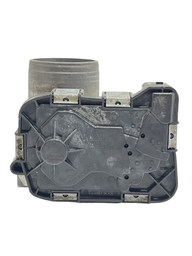 TBI CORPO BORBOLETA FIAT PALIO UNO SIENA FIRE 1.0 2005 2012