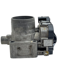 TBI CORPO BORBOLETA FIAT PALIO UNO SIENA FIRE 1.0 2005 2012