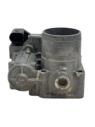 TBI CORPO BORBOLETA FIAT PALIO UNO SIENA FIRE 1.0 2005 2012