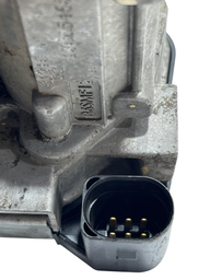 TBI CORPO BORBOLETA FIAT PALIO UNO SIENA FIRE 1.0 2005 2012