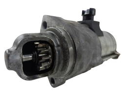 Motor Partida Arranque Fit City Wr-v 1.5 2015 a 2022 SM74018