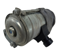 MOTOR PARTIDA ARRANQUE FIT CITY WR-V 1.5 2015 A 2022 SM74018