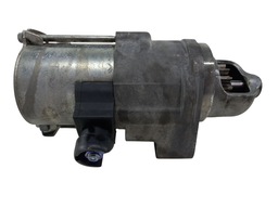 MOTOR PARTIDA ARRANQUE FIT CITY WR-V 1.5 2015 A 2022 SM74018