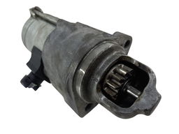 MOTOR PARTIDA ARRANQUE FIT CITY WR-V 1.5 2015 A 2022 SM74018