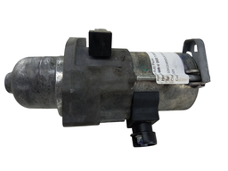 MOTOR PARTIDA ARRANQUE FIT CITY WR-V 1.5 2015 A 2022 SM74018