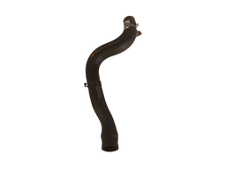 Mangueira Radiador Inferior Ecosport 2.0 16v  2009 a 2012