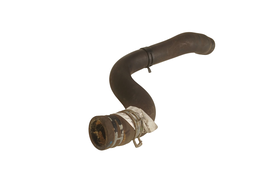 MANGUEIRA RADIADOR INFERIOR ECOSPORT 2.0 16V  2009 A 2012