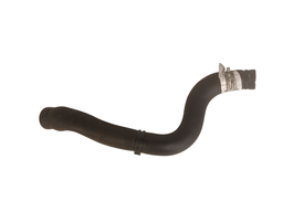 MANGUEIRA RADIADOR INFERIOR ECOSPORT 2.0 16V  2009 A 2012