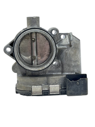 Tbi Corpo Borboleta Peugeot 206 207 307 1.6 2000 A 2014