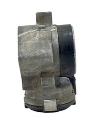 TBI CORPO BORBOLETA PEUGEOT 206 207 307 1.6 2000 A 2014