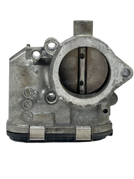 TBI CORPO BORBOLETA PEUGEOT 206 207 307 1.6 2000 A 2014