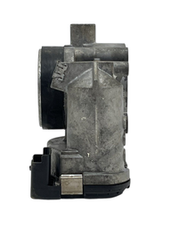 TBI CORPO BORBOLETA PEUGEOT 206 207 307 1.6 2000 A 2014
