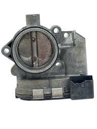 TBI CORPO BORBOLETA PEUGEOT 206 207 307 1.6 2000 A 2014