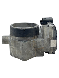 TBI CORPO BORBOLETA PEUGEOT 206 207 307 1.6 2000 A 2014