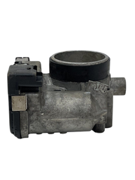 TBI CORPO BORBOLETA PEUGEOT 206 207 307 1.6 2000 A 2014