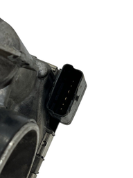 TBI CORPO BORBOLETA PEUGEOT 206 207 307 1.6 2000 A 2014