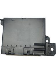 MÓDULO CONFORTO BCM TOYOTA COROLLA 2009 A 2014