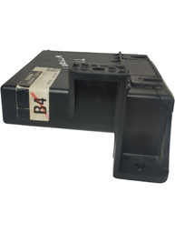 MÓDULO CONFORTO BCM TOYOTA COROLLA 2009 A 2014