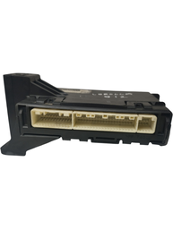 MÓDULO CONFORTO BCM TOYOTA COROLLA 2009 A 2014