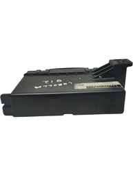 MÓDULO CONFORTO BCM TOYOTA COROLLA 2009 A 2014