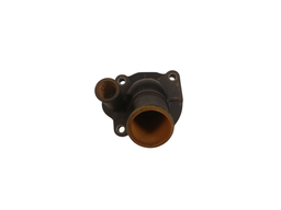 VÁLVULA TERMOSTÁTICA ECOSPORT/FUSION 2009 A 2012