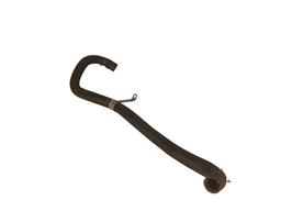 MANGUEIRA RADIADOR SUPERIOR ECOSPORT 2.0 2009 A 2012 