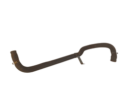 MANGUEIRA RADIADOR SUPERIOR ECOSPORT 2.0 2009 A 2012 