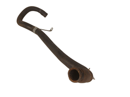 MANGUEIRA RADIADOR SUPERIOR ECOSPORT 2.0 2009 A 2012 