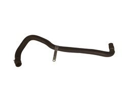 Mangueira Radiador Superior Ecosport 2.0 2009 a 2012 