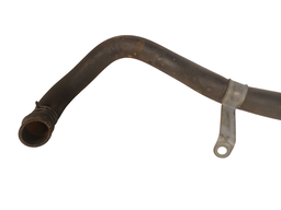 MANGUEIRA RADIADOR SUPERIOR ECOSPORT 2.0 2009 A 2012 